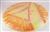 Buzzz SSZ Fly Dyed